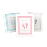 the-evolved-parent-co-inkless-print-kit-pink- (7)