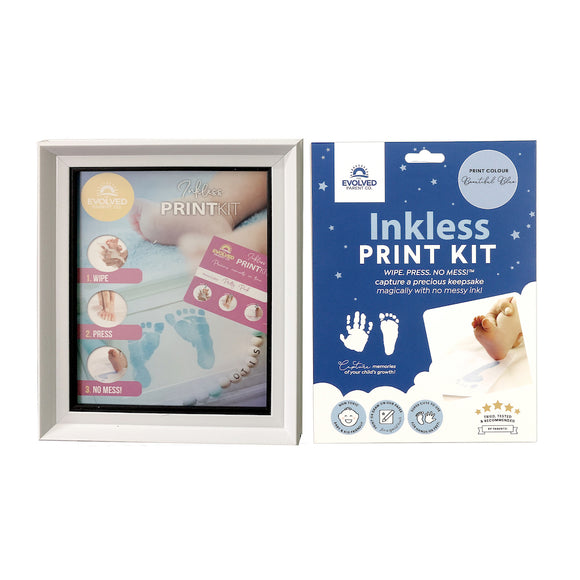 the-evolved-parent-co-inkless-print-kit-with-photo-frame-blue- (1)
