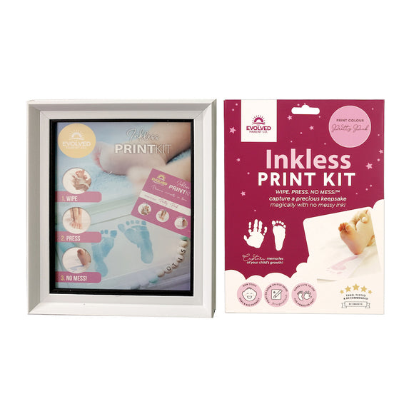 the-evolved-parent-co-inkless-print-kit-with-photo-frame-pink- (1)