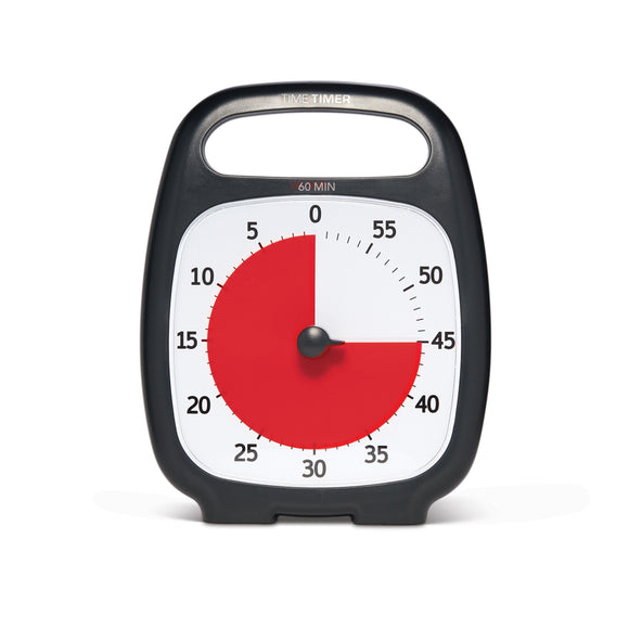 time-timer-plus-60-minute-charcoal- (1)