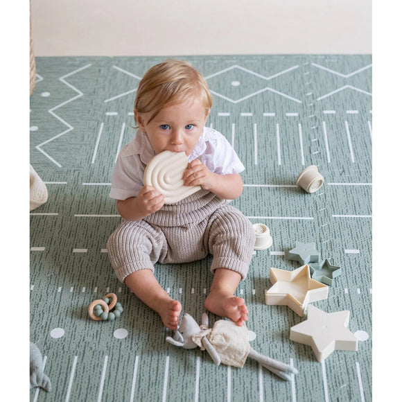 toddlekind-prettier-playmat-berber-moss-120x180cm-6-tiles-&-12-edging-borders-todk-338679- (8)
