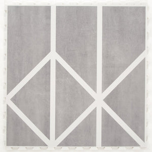 toddlekind-prettier-playmat-nordic-pebble-120x180cm-6-tiles-&-12-edging-borders- (9)