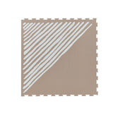 toddlekind-prettier-playmat-sand-line-tan-120x180cm-6-tiles-12-edging-borders-baby-nursery-home-decor-todk-339058-00_4