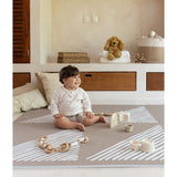 toddlekind-prettier-playmat-sand-line-tan-120x180cm-6-tiles-12-edging-borders-baby-nursery-home-decor-todk-339058-00_5