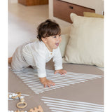 toddlekind-prettier-playmat-sand-line-tan-120x180cm-6-tiles-12-edging-borders-baby-nursery-home-decor-todk-339058-00_7