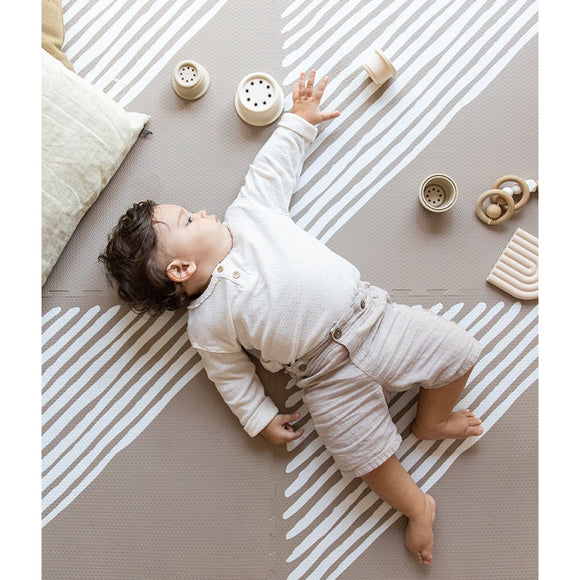 toddlekind-prettier-playmat-sand-line-tan-120x180cm-6-tiles-12-edging-borders-baby-nursery-home-decor-todk-339058-00_8