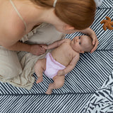 toddlekind-waterproof-organic-travel-mat-anchor-120x120cm- (8)
