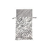 toddlekind-waterproof-organic-travel-mat-anchor-120x120cm- (4)