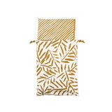 toddlekind-waterproof-organic-travel-mat-sand-castle-120x120cm- (4)