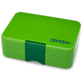 yumbox-mini-snack-avocado-green-3-compartment-lunch-box- (1)