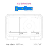 yumbox-mini-snack-avocado-green-3-compartment-lunch-box- (6)