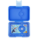 yumbox-mini-snack-jodhpur-blue-3-compartment-lunch-box- (2)