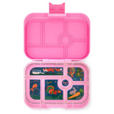 yumbox-original-stardust-pink-6-compartment-lunch-box- (1)