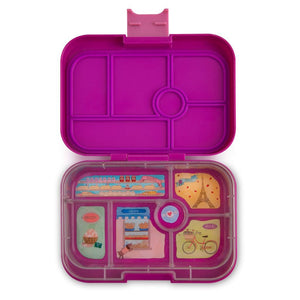 yumbox-original-with-paris-tray-bijoux-purple-6-compartment-lunch-box- (1)