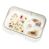 yumbox-panino-with-paris-tray-bijoux-purple-4-compartment-lunch-box- (4)